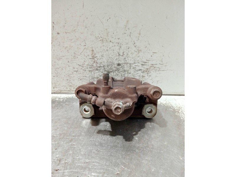 Recambio de pinza freno trasera derecha para renault koleos referencia OEM IAM   