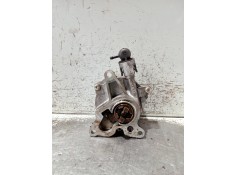 Recambio de depresor freno / bomba vacio para renault koleos referencia OEM IAM 8200796080 796080A 