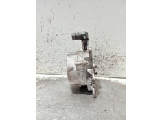 Recambio de depresor freno / bomba vacio para renault koleos referencia OEM IAM 8200796080 796080A  2