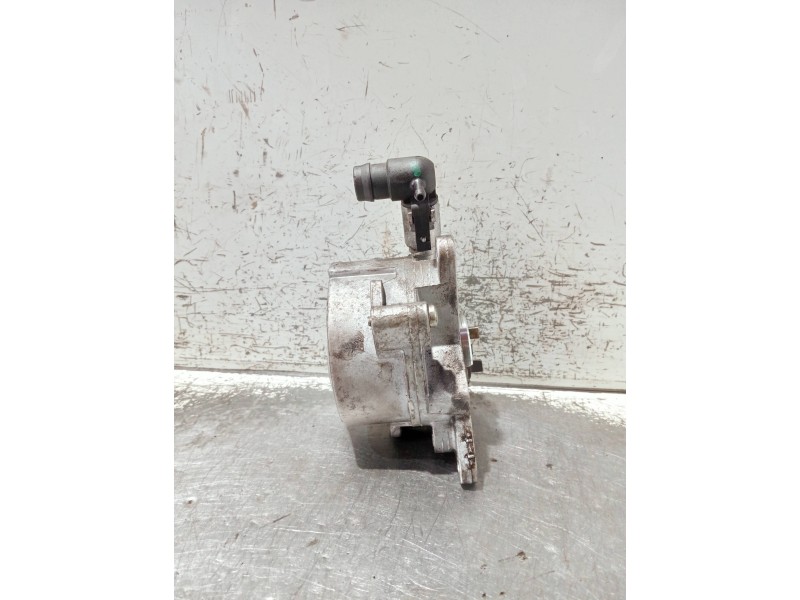 Recambio de depresor freno / bomba vacio para renault koleos referencia OEM IAM 8200796080 796080A 