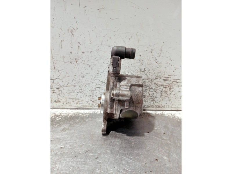 Recambio de depresor freno / bomba vacio para renault koleos referencia OEM IAM 8200796080 796080A 