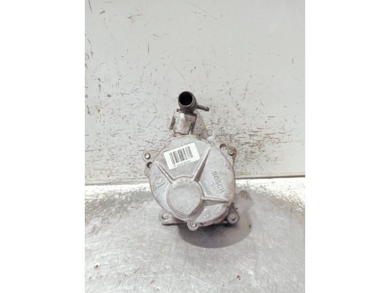 Recambio de depresor freno / bomba vacio para renault koleos referencia OEM IAM 8200796080 796080A 