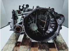 Recambio de caja cambios para hyundai sonata (y4) 2.0i 16v gls (2002) referencia OEM IAM L3B 034532 