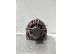 Recambio de alternador para renault koleos referencia OEM IAM 23100JG71A A3TJ2481 