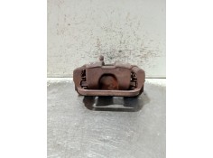 Recambio de pinza freno trasera izquierda para renault koleos referencia OEM IAM    2