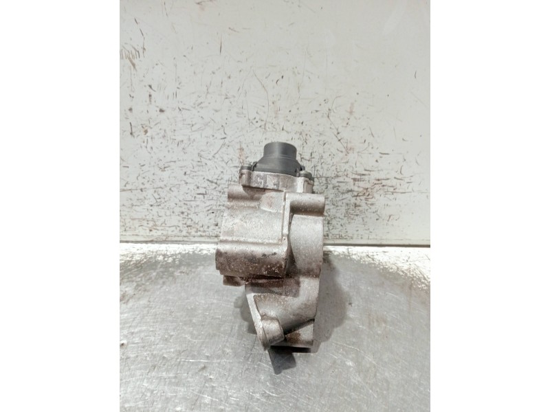 Recambio de valvula egr para renault koleos referencia OEM IAM 8200854280  