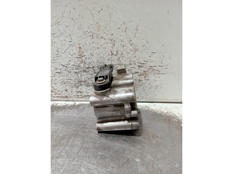 Recambio de valvula egr para renault koleos referencia OEM IAM 8200854280  