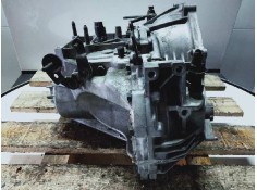 Recambio de caja cambios para hyundai sonata (y4) 2.0i 16v gls (2002) referencia OEM IAM L3B 034532  2