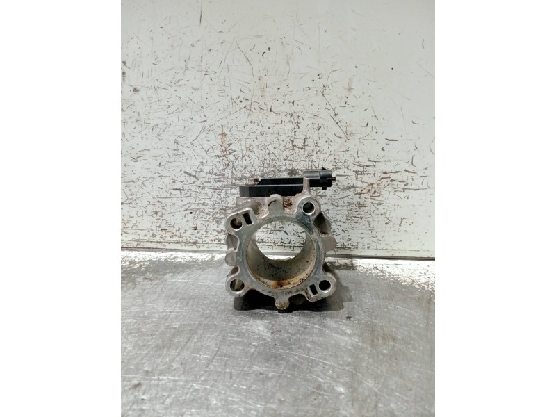 Recambio de valvula egr para renault koleos referencia OEM IAM 8200854280  