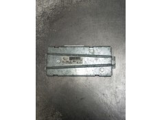 Recambio de modulo electronico para jaguar xj referencia OEM IAM 2R8F14B292GB  