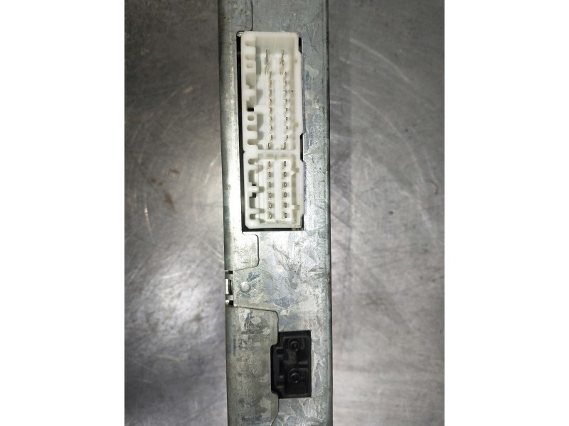 Recambio de modulo electronico para jaguar xj referencia OEM IAM 2R8F14B292GB  