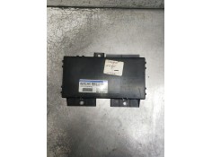 Recambio de modulo electronico para jaguar xj referencia OEM IAM 2W9F13C789CF  