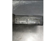 Recambio de modulo electronico para jaguar xj referencia OEM IAM 2W9F13C789CF   2