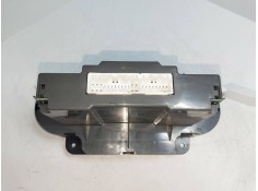Recambio de mando calefaccion / aire acondicionado para kia cerato 2.0 turbodiesel cat referencia OEM IAM 972502F300   2