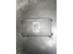 Recambio de modulo electronico para jaguar xj referencia OEM IAM 1X4310D893AJ J293601S6 