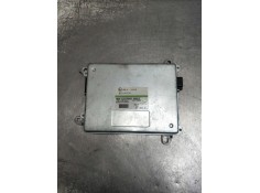 Recambio de modulo electronico para jaguar xj referencia OEM IAM 2W9F13B524AH  