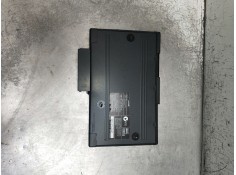 Recambio de modulo electronico para jaguar xj referencia OEM IAM 1X4318C830AB 54C01335K02A 