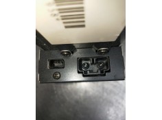 Recambio de modulo electronico para jaguar xj referencia OEM IAM 1X4318C830AB 54C01335K02A  2