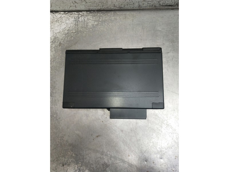 Recambio de modulo electronico para jaguar xj referencia OEM IAM 1X4318C830AB 54C01335K02A 