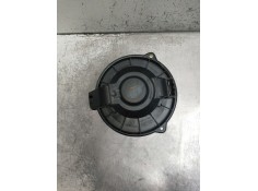 Recambio de motor calefaccion para jaguar xj referencia OEM IAM MF0160700571 1736004501 
