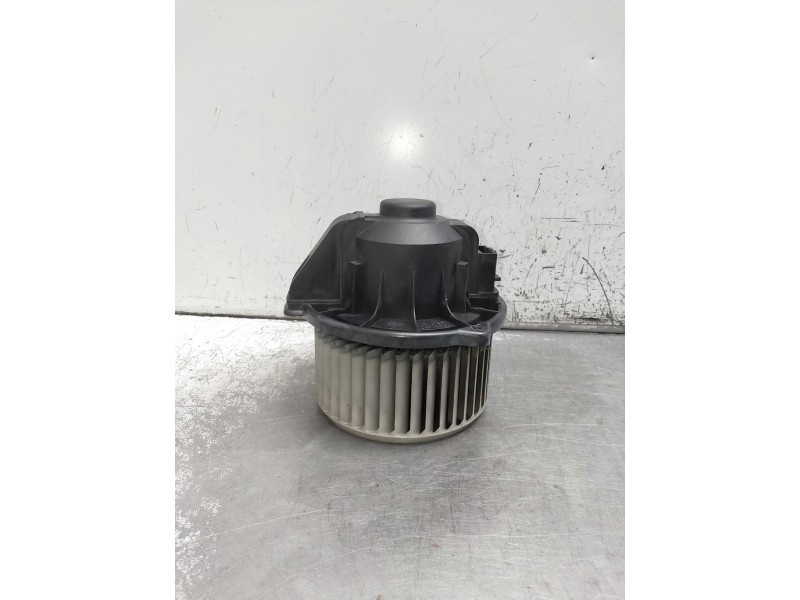 Recambio de motor calefaccion para jaguar xj referencia OEM IAM MF0160700571 1736004501 
