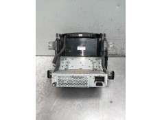 Recambio de sistema audio / radio cd para jaguar xj referencia OEM IAM 2W9318C612AC 1464309952  2