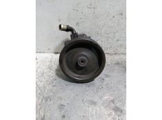 Recambio de bomba direccion para ford transit caja cerrada, media (fy) (2000 =>) referencia OEM IAM HBDJV   2