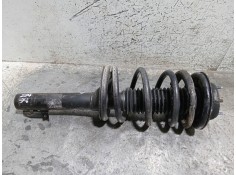 Recambio de amortiguador delantero derecho para ford transit caja cerrada, media (fy) (2000 =>) referencia OEM IAM YC1518045SD  