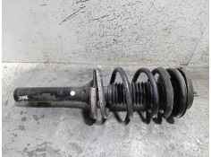 Recambio de amortiguador delantero derecho para ford transit caja cerrada, media (fy) (2000 =>) referencia OEM IAM YC1518045SD   2