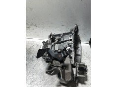 Recambio de caja cambios para citroen c5 berlina 2.0 hpi cat (rlz / ew10d) referencia OEM IAM 20DL31 3608251A  2