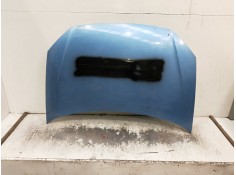 Recambio de capot para volkswagen polo (9n3) referencia OEM IAM   