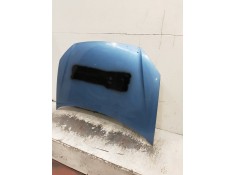 Recambio de capot para volkswagen polo (9n3) referencia OEM IAM    2