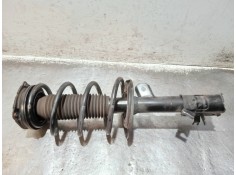 Recambio de amortiguador delantero derecho para renault koleos referencia OEM IAM 824903004684 54302JY01B  2