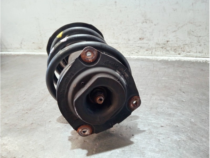 Recambio de amortiguador delantero derecho para renault koleos referencia OEM IAM 824903004684 54302JY01B 