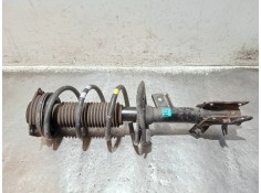 Recambio de amortiguador delantero izquierdo para renault koleos referencia OEM IAM 824903004685 54303JY01B 