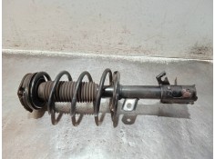 Recambio de amortiguador delantero izquierdo para renault koleos referencia OEM IAM 824903004685 54303JY01B  2