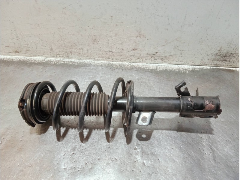 Recambio de amortiguador delantero izquierdo para renault koleos referencia OEM IAM 824903004685 54303JY01B 