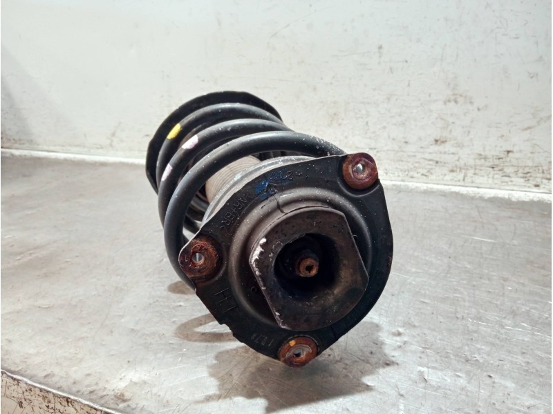 Recambio de amortiguador delantero izquierdo para renault koleos referencia OEM IAM 824903004685 54303JY01B 