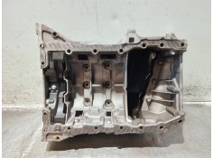 Recambio de carter para renault koleos referencia OEM IAM 8200672739   2