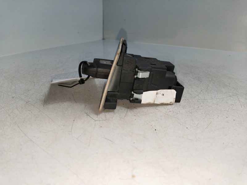 Recambio de conmutador de arranque para bmw serie 3 coupe (e92) 325i referencia OEM IAM   