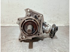 Recambio de diferencial delantero para renault koleos referencia OEM IAM   