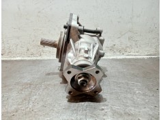 Recambio de diferencial delantero para renault koleos referencia OEM IAM    2