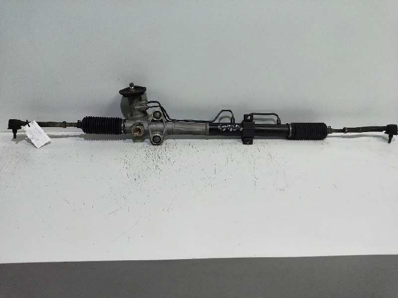 Recambio de cremallera direccion para hyundai sonata (y4) 2.0i 16v gls (2002) referencia OEM IAM 5770038200  