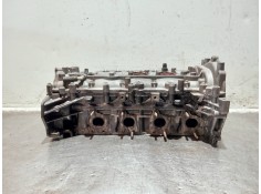 Recambio de culata para renault koleos referencia OEM IAM M9Z03 M9RG8 