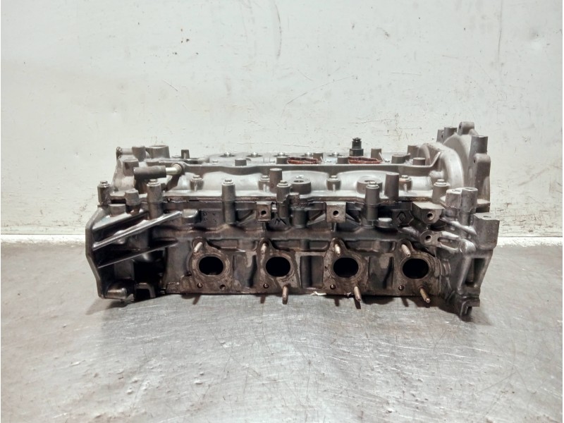 Recambio de culata para renault koleos referencia OEM IAM M9Z03 M9RG8 