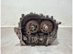 Recambio de culata para renault koleos referencia OEM IAM M9Z03 M9RG8  2