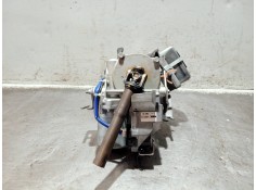 Recambio de columna direccion para renault koleos referencia OEM IAM 48810JY40A EA9CEC078  2