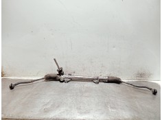 Recambio de cremallera direccion para renault koleos referencia OEM IAM 0026JY40A 01057ZFSM 7654321123456