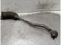 Recambio de cremallera direccion para renault koleos referencia OEM IAM 0026JY40A 01057ZFSM 7654321123456 2