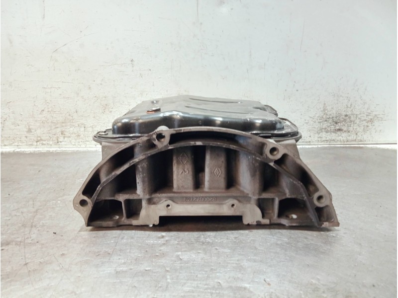 Recambio de carter para renault koleos referencia OEM IAM 8200672739  